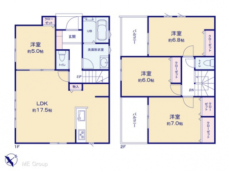 �@�}�ʂƈقȂ�ꍇ�͌�����D��