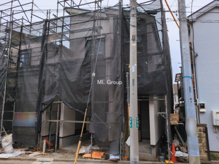 ���n�O�ώʐ^�@-