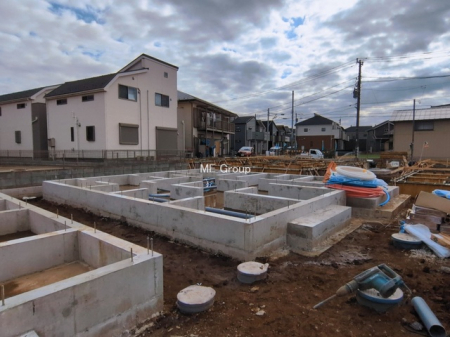 ���n�O�ώʐ^�@-