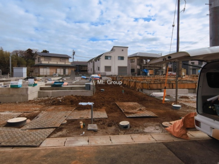 ���n�O�ώʐ^�@-