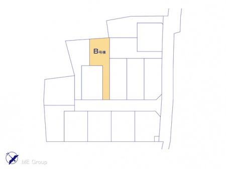 �@�}�ʂƈقȂ�ꍇ�͌�����D��