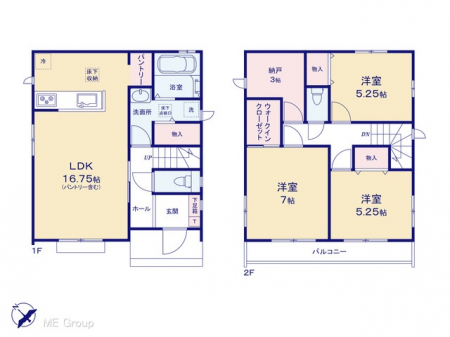 �@�}�ʂƈقȂ�ꍇ�͌�����D��