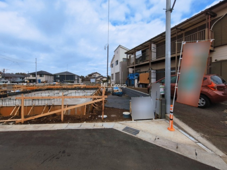 ���n�O�ώʐ^�@-