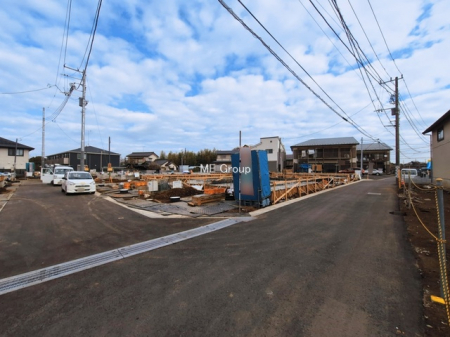 ���n�O�ώʐ^�@-