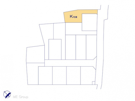 �@�}�ʂƈقȂ�ꍇ�͌�����D��