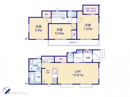 �@�}�ʂƈقȂ�ꍇ�͌�����D��