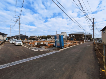 ���n�O�ώʐ^�@-