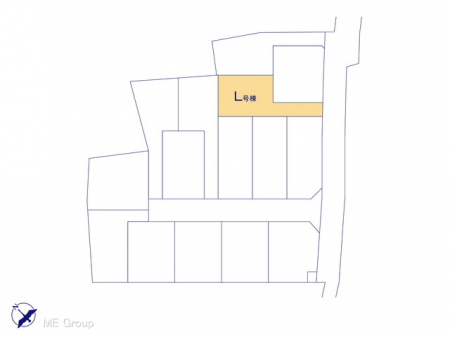 �@�}�ʂƈقȂ�ꍇ�͌�����D��