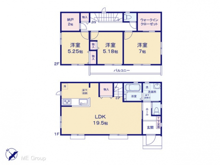 �@�}�ʂƈقȂ�ꍇ�͌�����D��