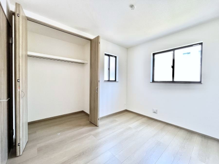 �Q���@���[���[�����Ă���̂ŋ��Z�X�y�[�X���L�X�g���܂�  