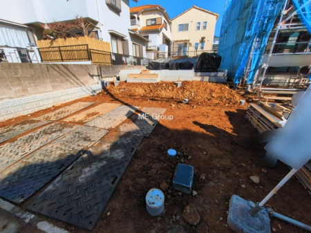 ���n�O�ώʐ^�@-