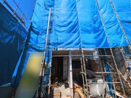 ���n�O�ώʐ^�@-