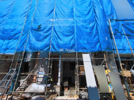 ���n�O�ώʐ^�@-