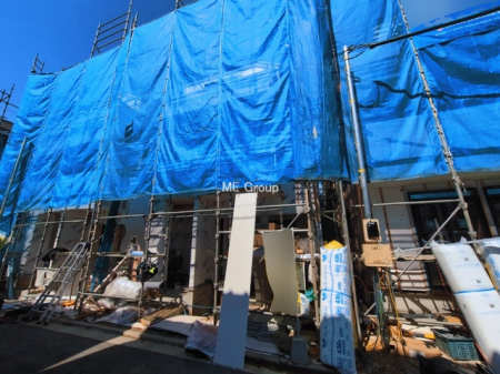 ���n�O�ώʐ^�@-