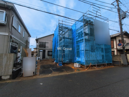 ���n�O�ώʐ^�@-