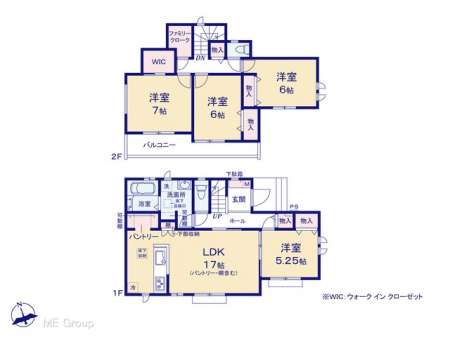 �@�}�ʂƈقȂ�ꍇ�͌�����D��