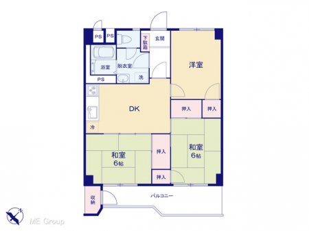 �@�}�ʂƈقȂ�ꍇ�͌�����D��