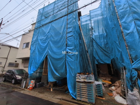 ���n�O�ώʐ^�@-