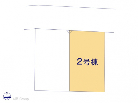 �@�}�ʂƈقȂ�ꍇ�͌�����D��