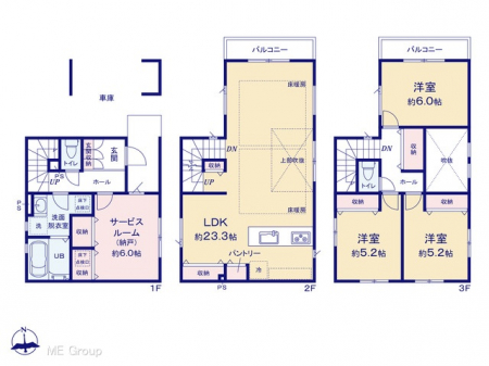 �@�}�ʂƈقȂ�ꍇ�͌�����D��