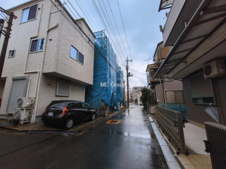 ���n�O�ώʐ^�@-