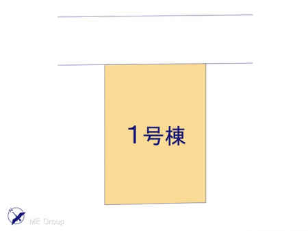 �@�}�ʂƈقȂ�ꍇ�͌�����D��