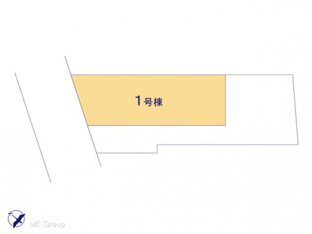 �@�}�ʂƈقȂ�ꍇ�͌�����D��