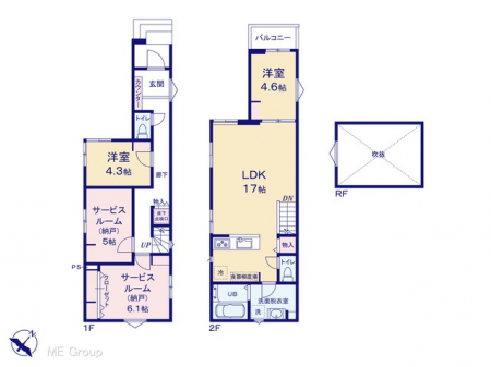 �@�}�ʂƈقȂ�ꍇ�͌�����D��