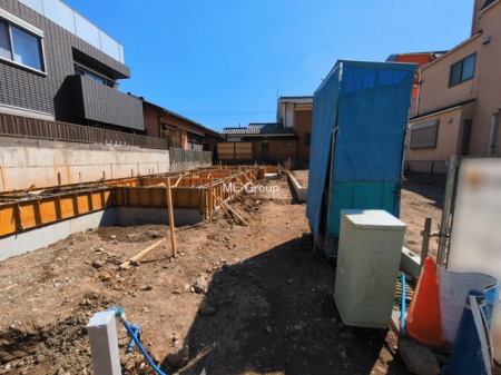 ���n�O�ώʐ^�@-