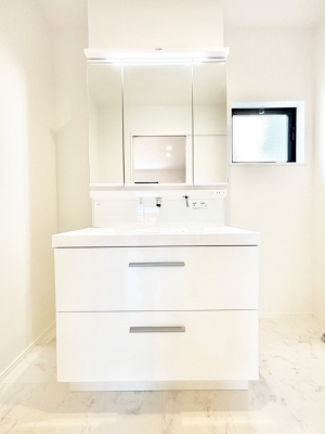 ���ʑ�E���ʏ��@���[�͂Ƌ@�\���ɗD�ꂽ���ʉ��ϑ�