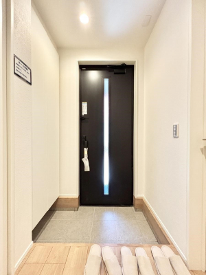 ���ց@���邢���ւ͂��q�l�����o�}������̂ɂ҂�����ł��I 