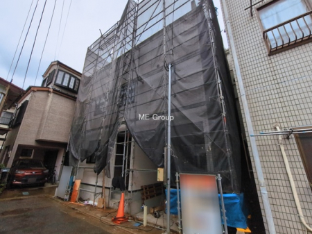 ���n�O�ώʐ^�@-