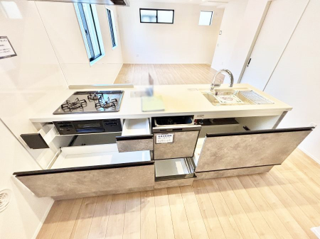 ���̑����ρ@�g���₷����D�悵���X���C�h�����[�^�C�v�I