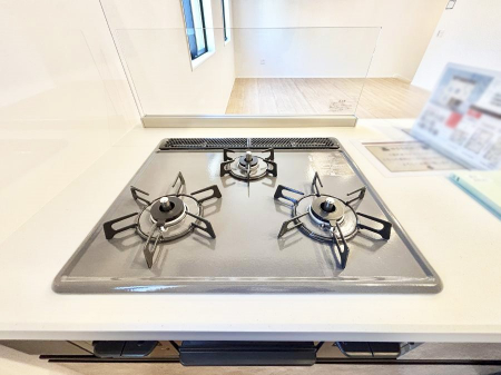 ���̑����ρ@�O���K�X�R�����ł���������C�ɂ͂��ǂ肻���B  