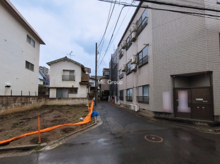 ���n�O�ώʐ^�@-