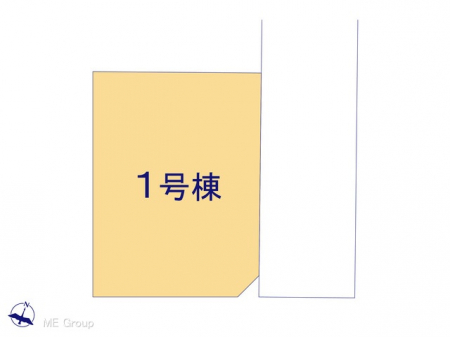 �@�}�ʂƈقȂ�ꍇ�͌�����D��