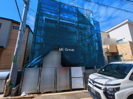 ���n�O�ώʐ^�@-