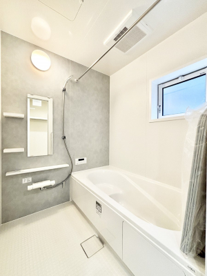 �����@�������������͋C�ł�����肨��������������o�X���[��