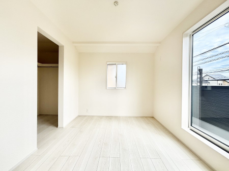 ���̑����ρ@���邢�o���R�j�[�T�C�h�ɗm����ݒu�B�ڊo�߂̗ǂ��Q���ɁB