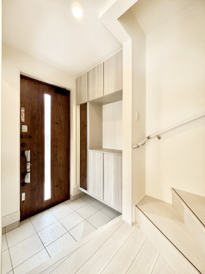 ���ց@���邢���ւ͂��q�l�����o�}������̂ɂ҂�����ł��I 