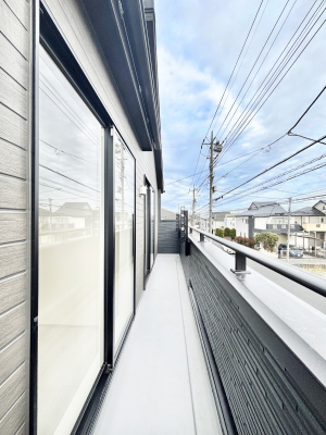 �o���R�j�[�@�g���ȗz�����~�蒍���o���R�j�[�͂�����ɂ������߁B�u�₩�ȕ����S�n�悢�ł��B 