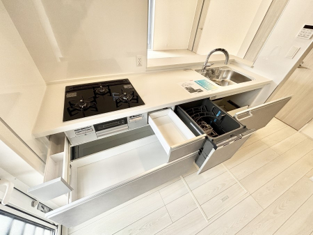 ���̑����ρ@�g���₷����D�悵���X���C�h�����[�^�C�v�I