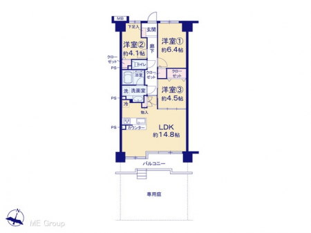 �@�}�ʂƈقȂ�ꍇ�͌�����D��