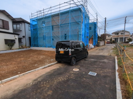 ���n�O�ώʐ^�@-