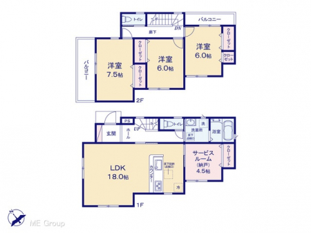 �@�}�ʂƈقȂ�ꍇ�͌�����D��