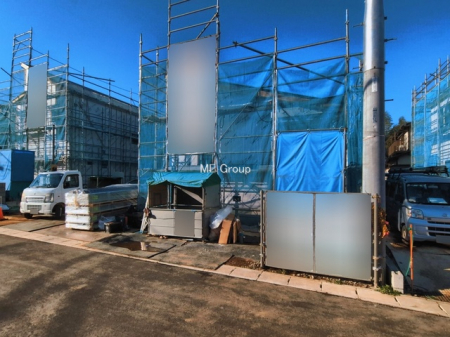 ���n�O�ώʐ^�@-