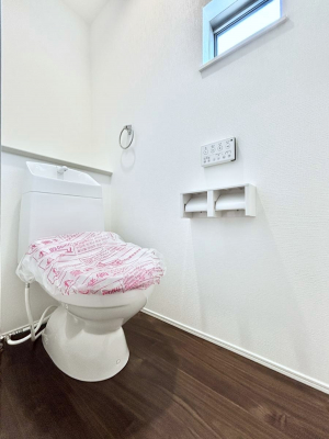 �g�C���@������Ƃ����������̂��闎����������