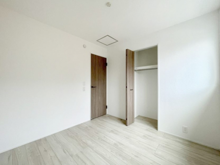 �Q���@���[���[�����Ă���̂ŋ��Z�X�y�[�X���L�X�g���܂�  