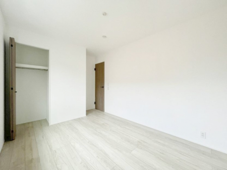 �q�������@���������̃X�y�[�X�A�ǂ�Ȃ������ɂ��邩�Ƃ��Ă��y���݂ł��ˁI 