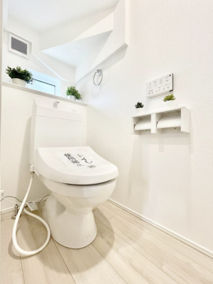 �g�C���@�g�C���͈��S�̂Q�ӏ��I���̃o�^�o�^������S�ł��B 